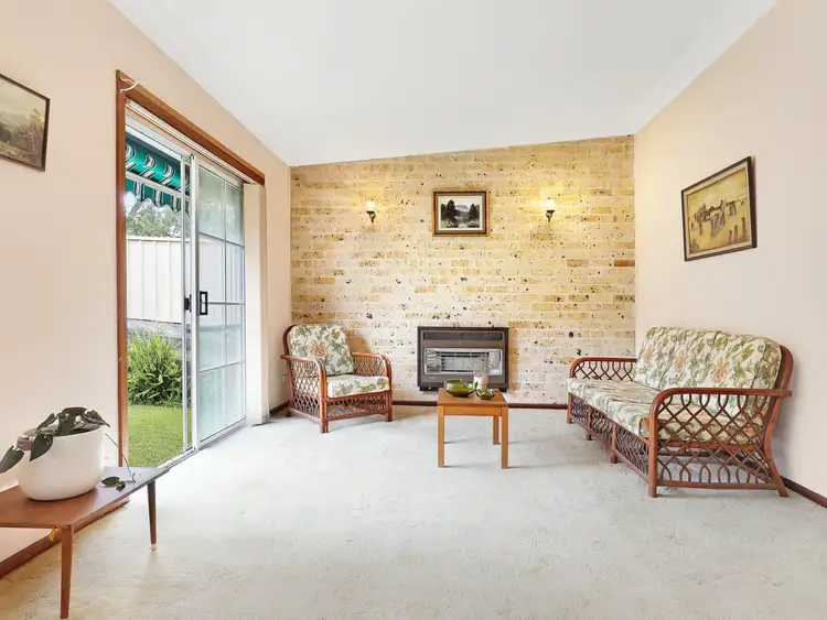 Third view of Homely house listing, 5 Foothills Road, Corrimal NSW 2518