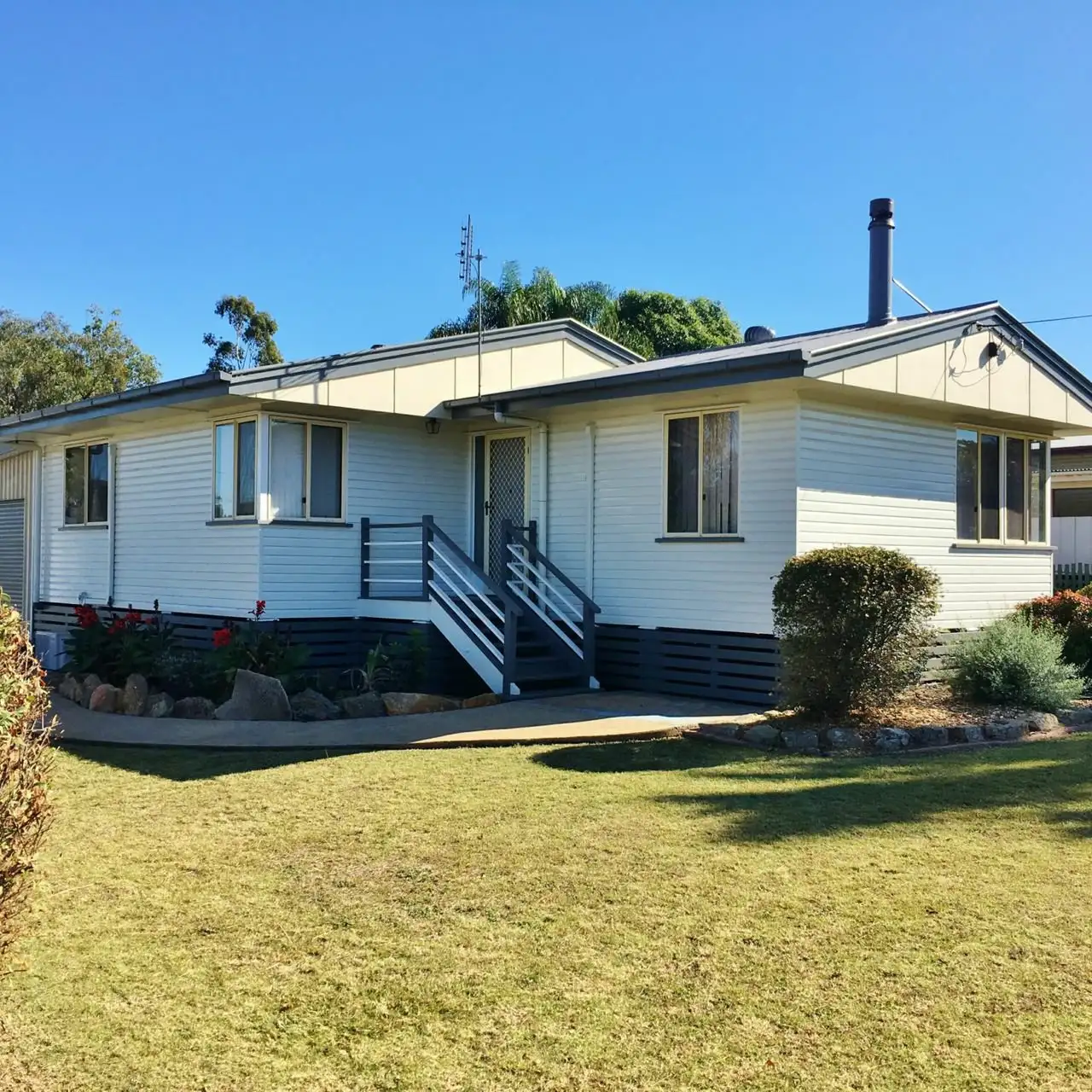 Main view of Homely house listing, 11 Arthur, Kingaroy QLD 4610