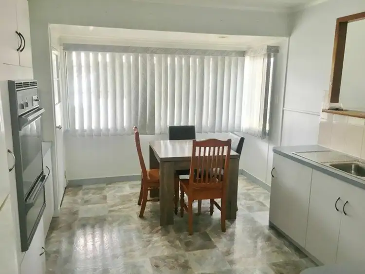 Fourth view of Homely house listing, 11 Arthur, Kingaroy QLD 4610