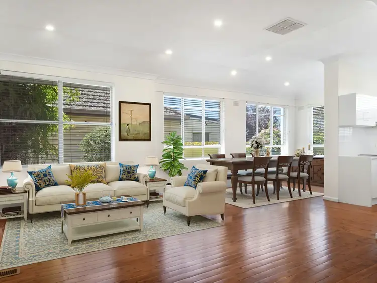 Fourth view of Homely house listing, 36 Thornhill Street, Young NSW 2594