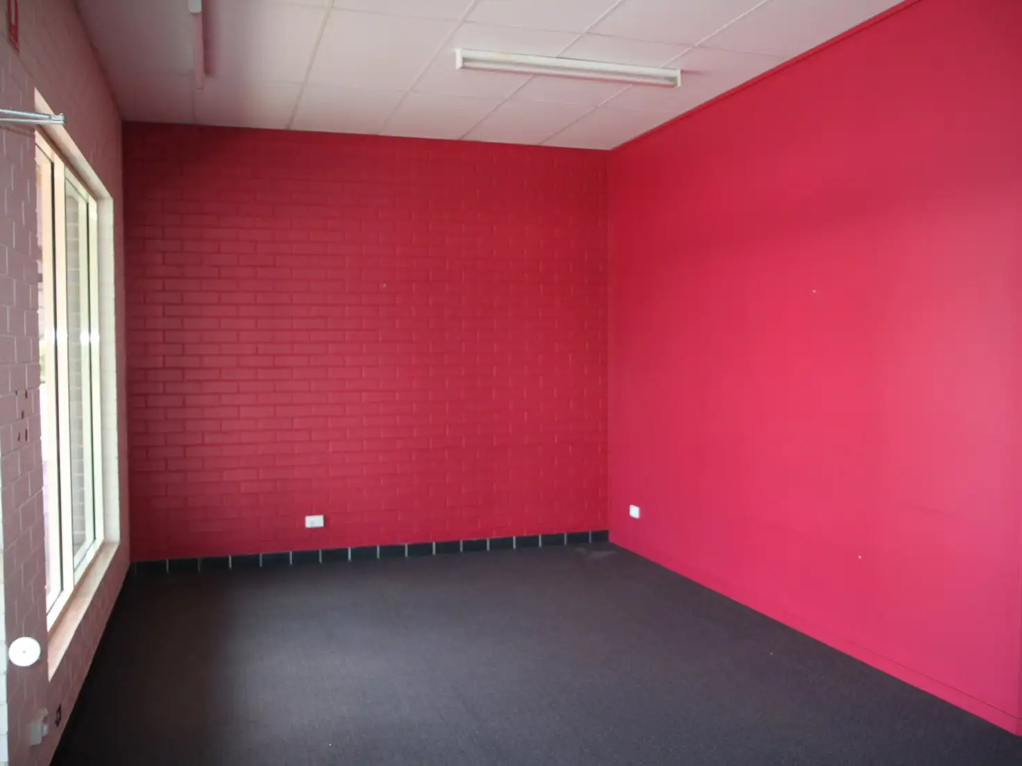 Main view of Homely unit listing, 2 122 Bourke Street, Glen Innes NSW 2370