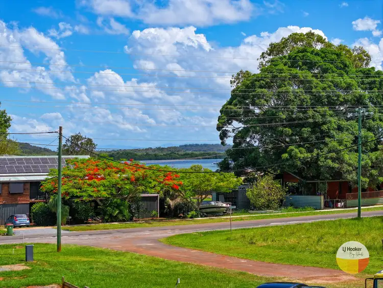 Third view of Homely land listing, 9 Stevenson Court, Russell Island QLD 4184