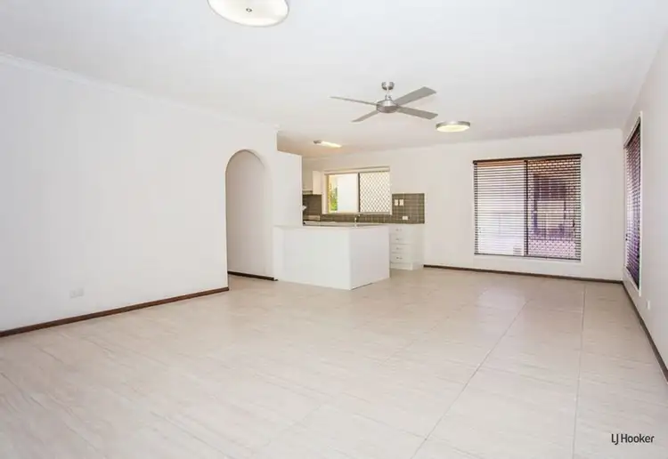 Third view of Homely semi-detached listing, 1/11 Ivory Crescent, Tweed Heads NSW 2485