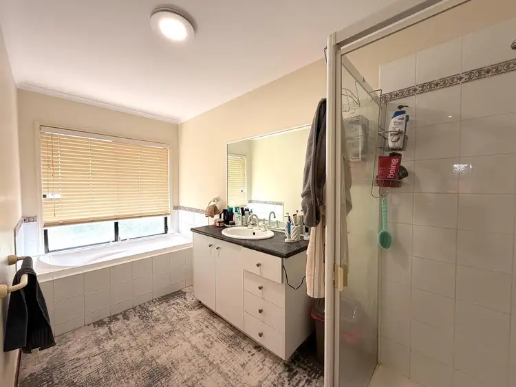 Fourth view of Homely house listing, 9 Eglinton Close, Berwick VIC 3806