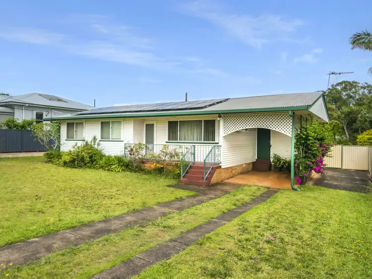 175 Ballina Road, Alstonville NSW 2477