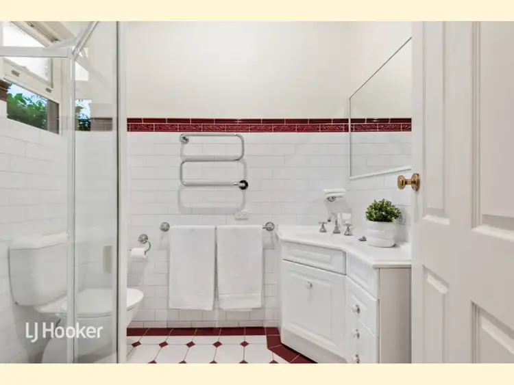 Second view of Homely house listing, 60a Dover Street, Malvern SA 5061