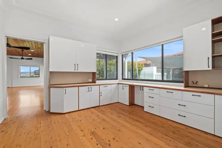 Third view of Homely house listing, 20 Caroline Street, East Gosford NSW 2250