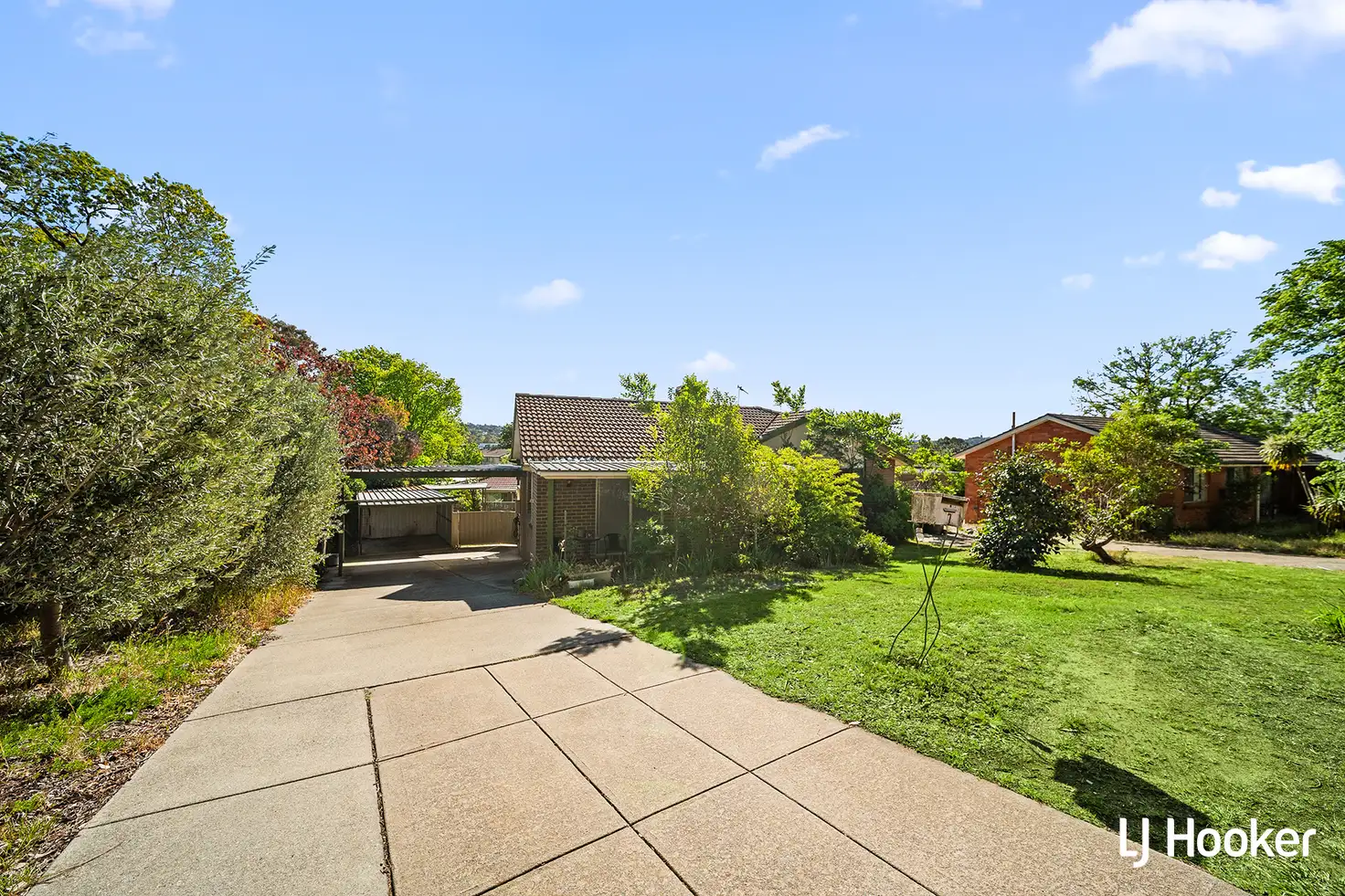 Main view of Homely house listing, 7 Aurora Close, Mawson ACT 2607