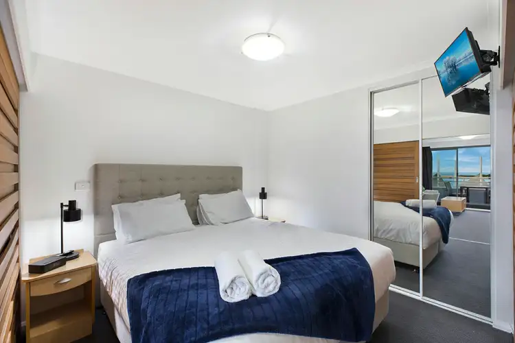 Sixth view of Homely unit listing, 111/89-95 The Entrance Road, The Entrance NSW 2261