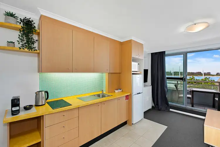 Seventh view of Homely unit listing, 111/89-95 The Entrance Road, The Entrance NSW 2261