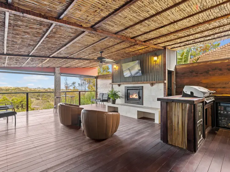 60 Fowler Street, Seaview Downs SA 5049