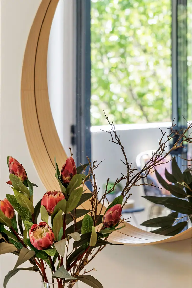 Fourth view of Homely apartment listing, 27/12 Junee Street, Crace ACT 2911