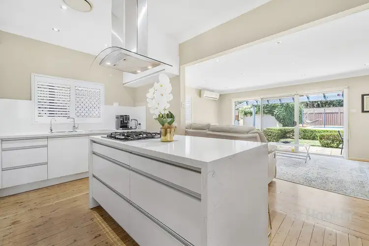 103 Hillcrest Avenue, Greenacre NSW 2190