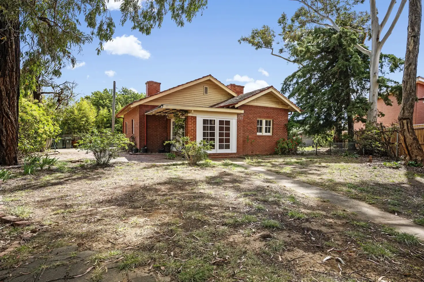 Main view of Homely house listing, 15 Batman Street, Braddon ACT 2612