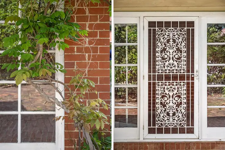 Third view of Homely house listing, 15 Batman Street, Braddon ACT 2612