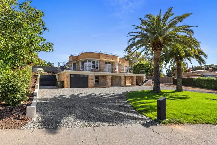 39 Calton Road, Gawler East SA 5118