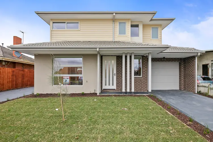 1/24 Heffernan Street, Laverton VIC 3028