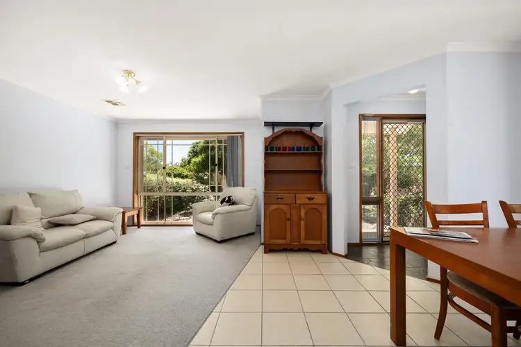 3 Minnta Place, Ngunnawal ACT 2913