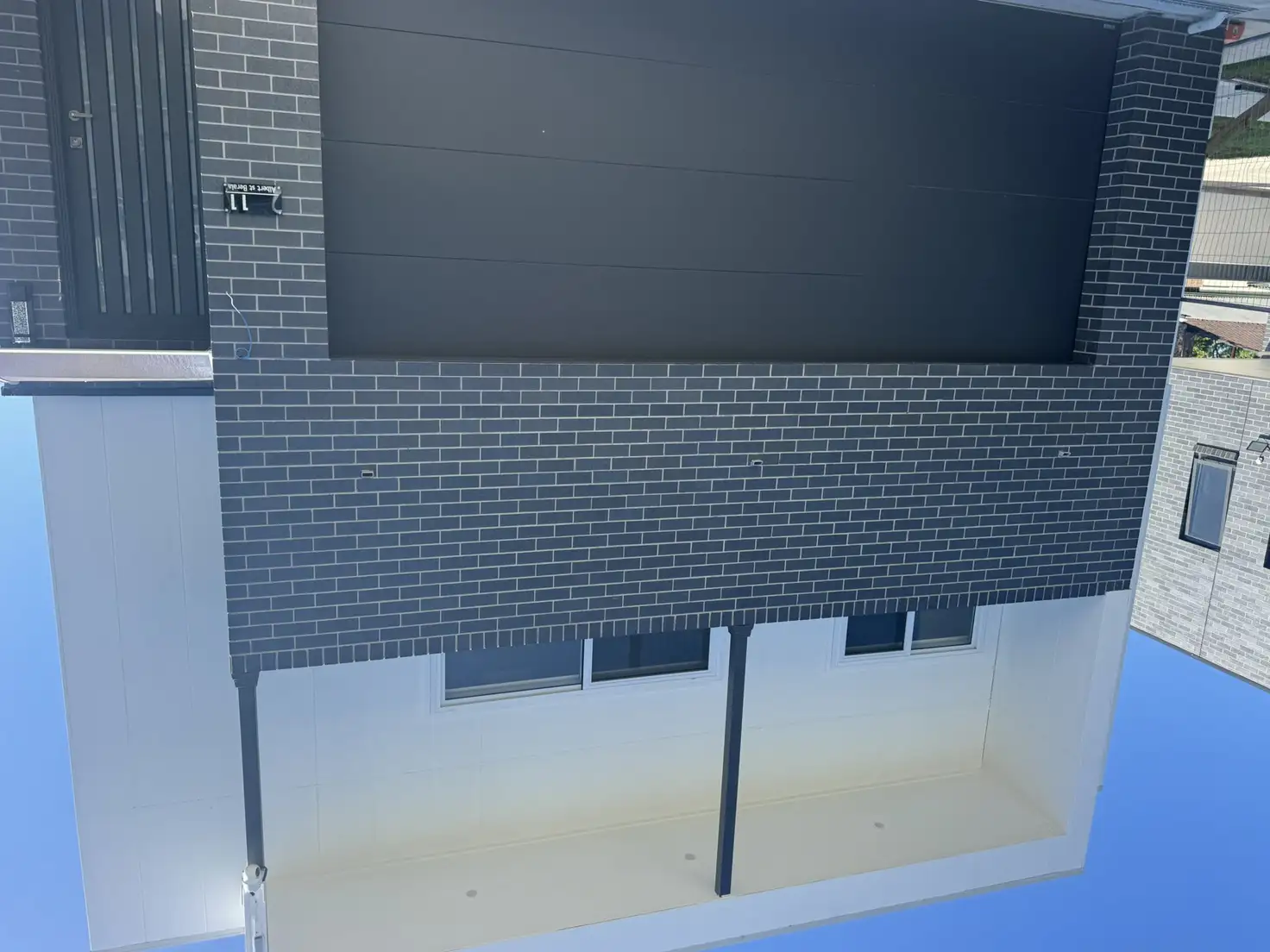 Main view of Homely unit listing, 11 Albert St, Berala NSW 2141