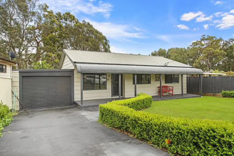 37 Moola Road, Buff Point NSW 2262