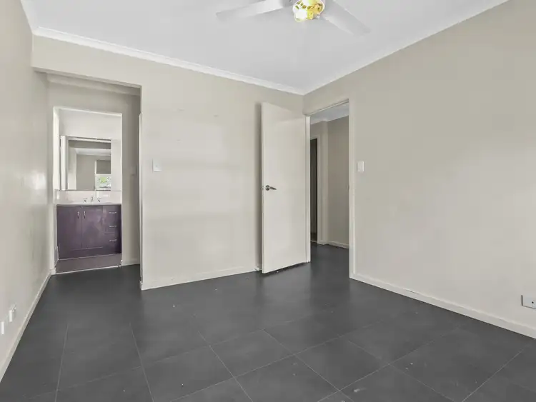 Second view of Homely house listing, 28 Oakwood Circuit, Munno Para West SA 5115