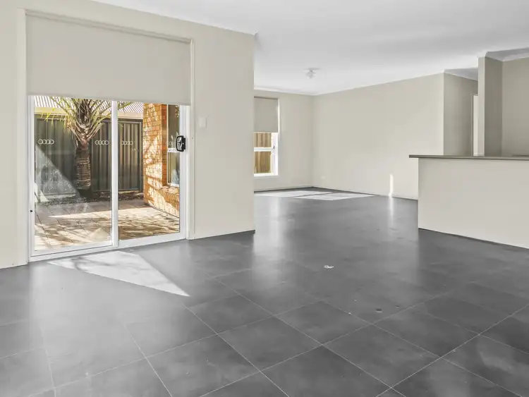 Third view of Homely house listing, 28 Oakwood Circuit, Munno Para West SA 5115