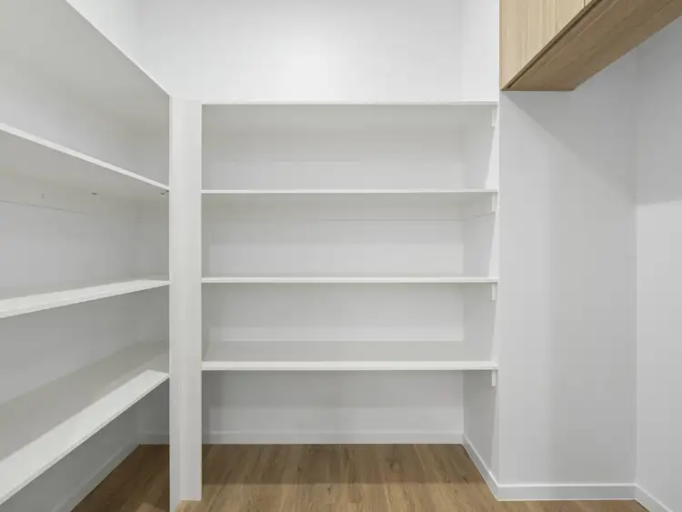 Sixth view of Homely house listing, 98 Endeavour Circuit, South Maclean QLD 4280