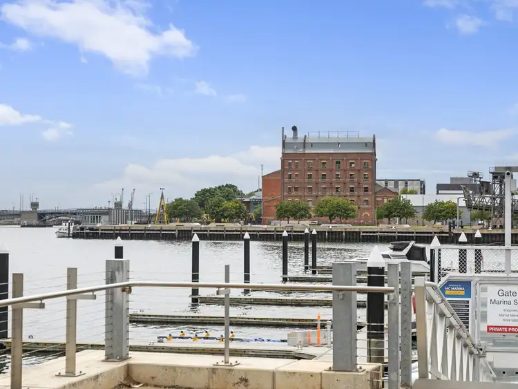 Lot F12 MC Marina Sth/2a Wirra Drive