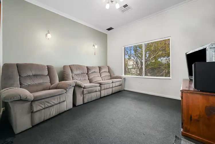 Second view of Homely house listing, 129A Wills Street, Largs Bay SA 5016