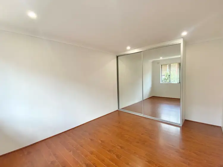 Third view of Homely unit listing, 9/125 Queen Street, North Strathfield NSW 2137