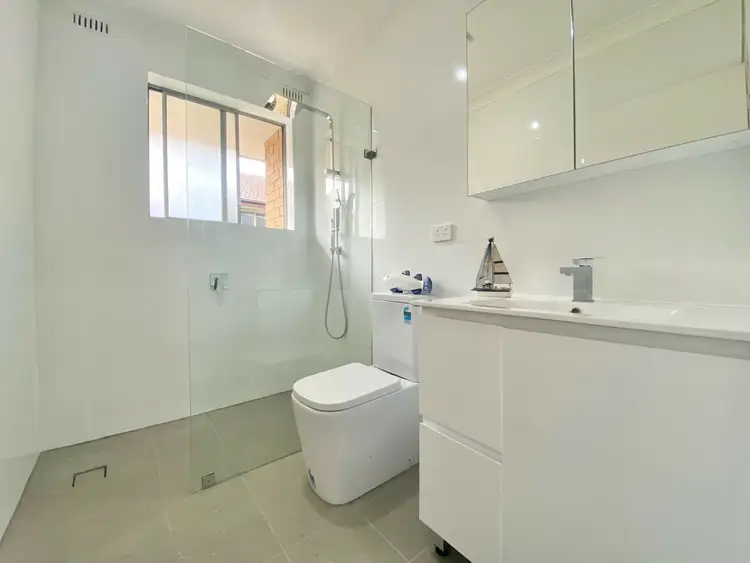 Fifth view of Homely unit listing, 9/125 Queen Street, North Strathfield NSW 2137