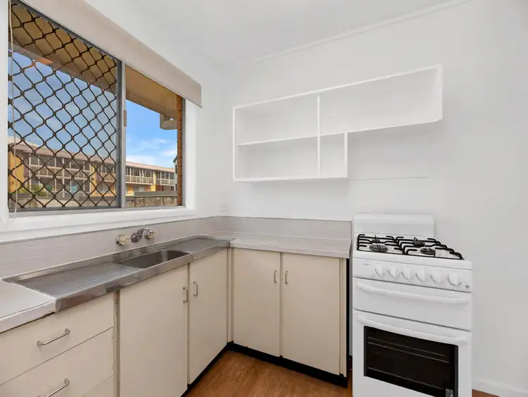 Second view of Homely apartment listing, 6/37 York Street, Nundah QLD 4012