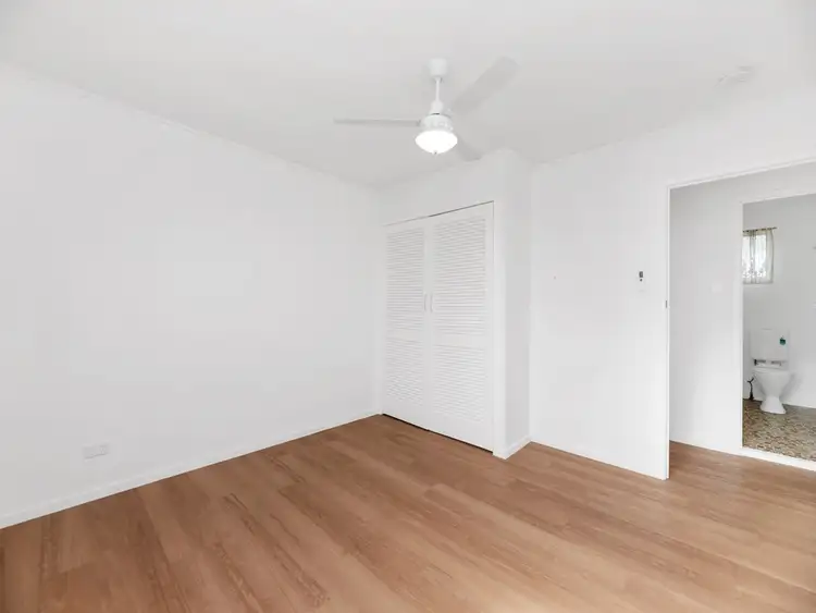 Third view of Homely apartment listing, 6/37 York Street, Nundah QLD 4012