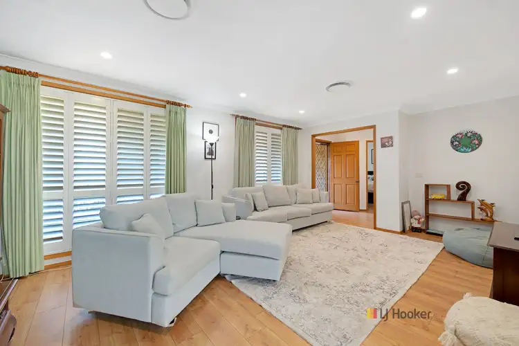 31 Margherita Avenue, Bateau Bay NSW 2261