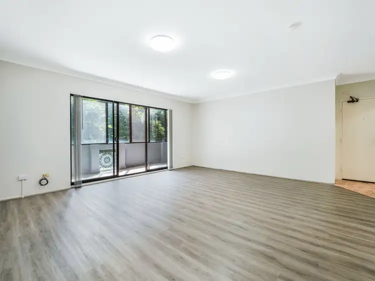 Third view of Homely house listing, 5/28-32 Weigand Ave, Bankstown NSW 2200