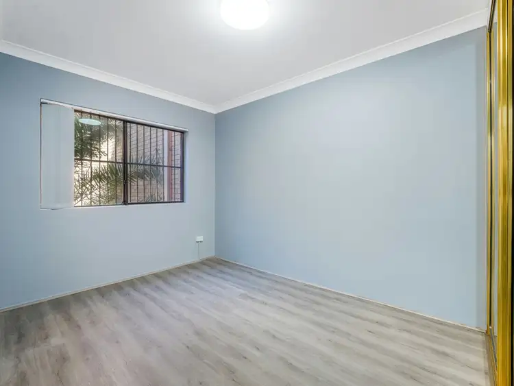 Fifth view of Homely house listing, 5/28-32 Weigand Ave, Bankstown NSW 2200