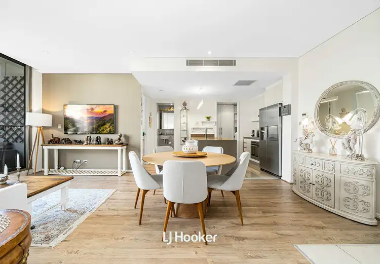 238/132-138 Killeaton Street, St Ives NSW 2075