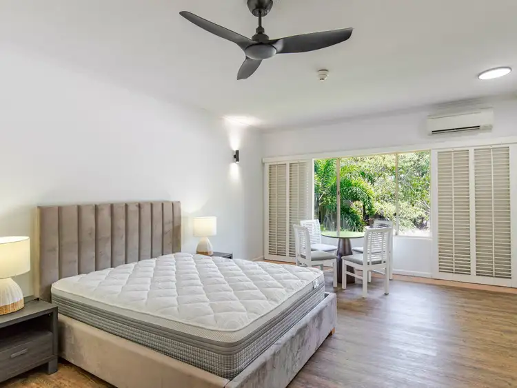 C322 Ramada/316 Port Douglas Road, Port Douglas QLD 4877