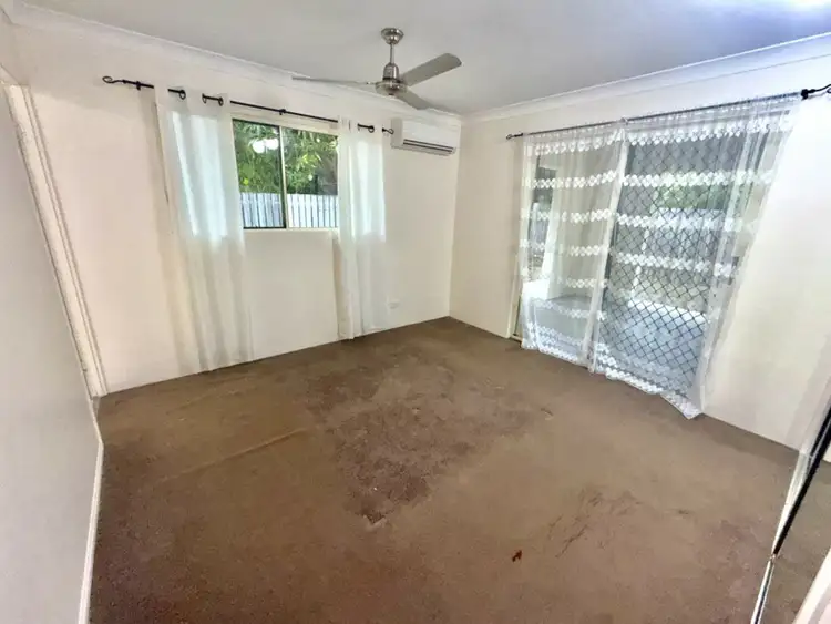 Second view of Homely house listing, 4B Russell Street, Bowen QLD 4805