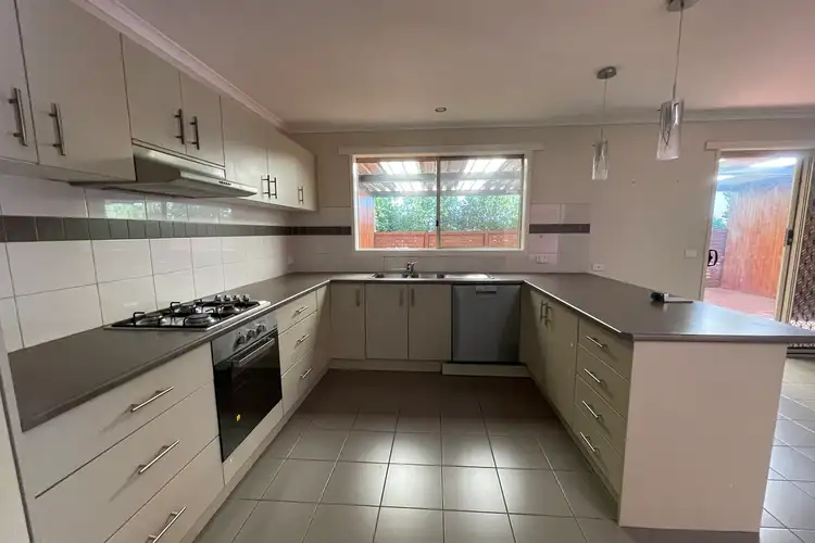 Fourth view of Homely house listing, 7 Short Road, Hampton Park VIC 3976