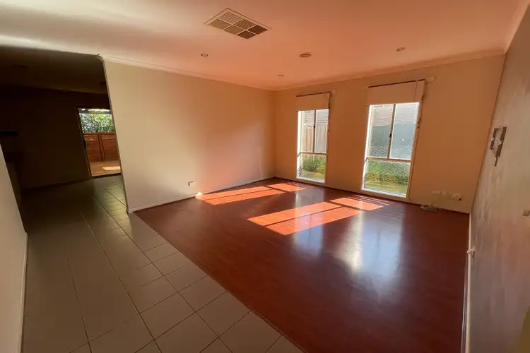 Fifth view of Homely house listing, 7 Short Road, Hampton Park VIC 3976