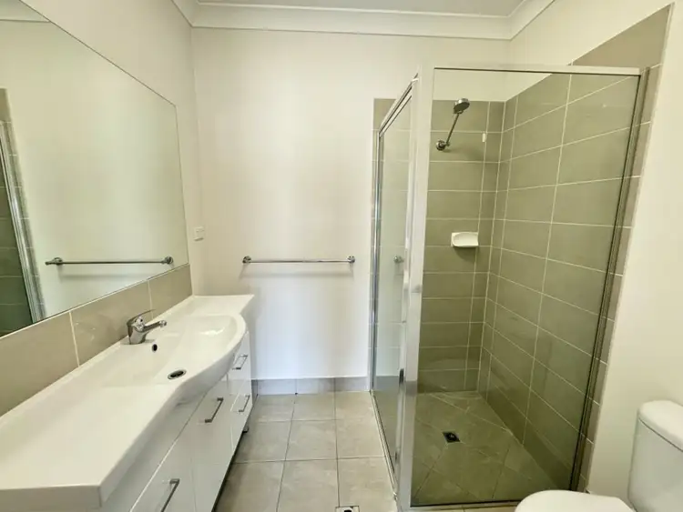 Second view of Homely house listing, 28 Pacific Drive, Bowen QLD 4805