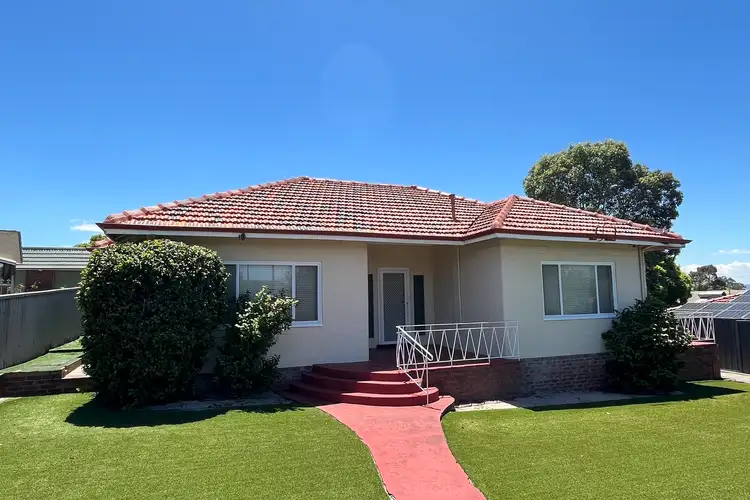 32 Cornwall Street, Lathlain WA 6100