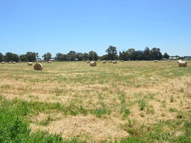 lot 165 Ninth Street