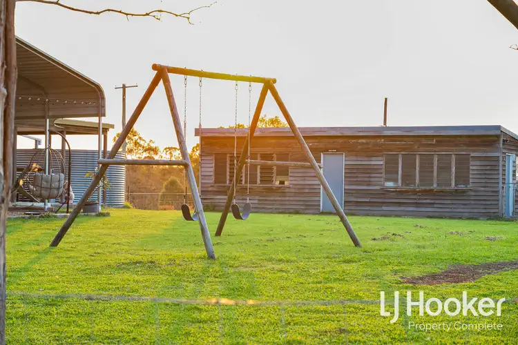 72-96 Tamborine Street, Jimboomba QLD 4280