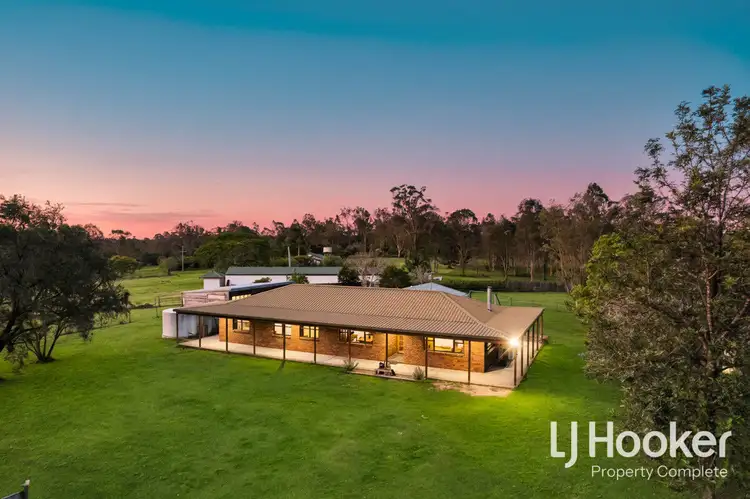 72-96 Tamborine Street, Jimboomba QLD 4280