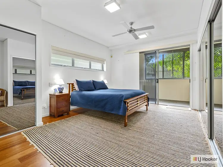 Fifth view of Homely apartment listing, 1/26 Seaview Street, Kingscliff NSW 2487