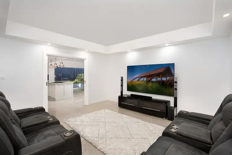 Second view of Homely house listing, 77 Governor Drive, Harrington Park NSW 2567