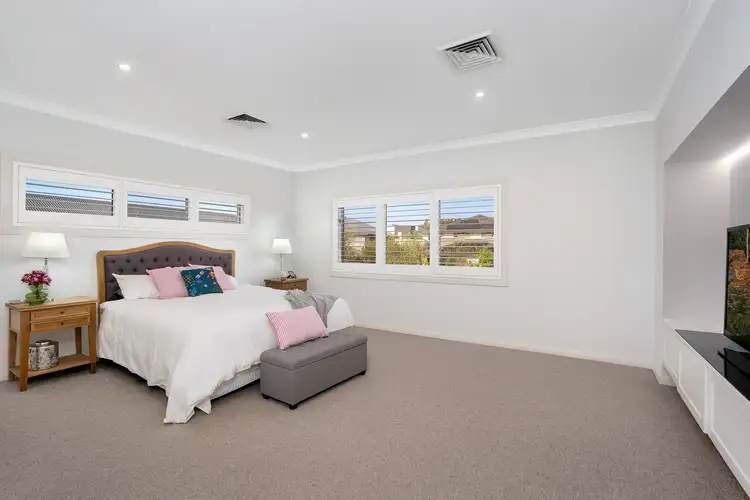 Fifth view of Homely house listing, 77 Governor Drive, Harrington Park NSW 2567