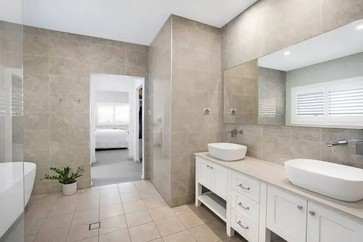 Sixth view of Homely house listing, 77 Governor Drive, Harrington Park NSW 2567